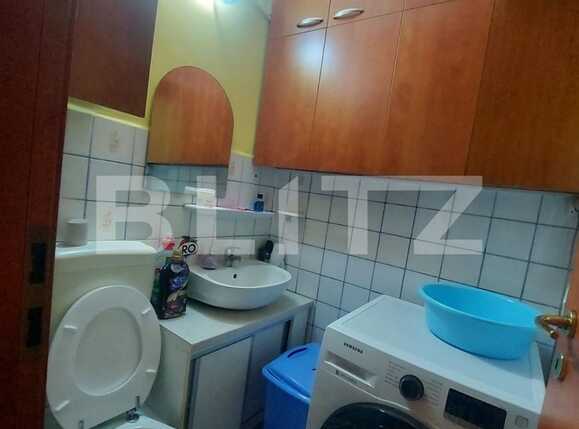 Apartament de vânzare 3 camere 13 Septembrie - 91555AV | BLITZ București | Poza6