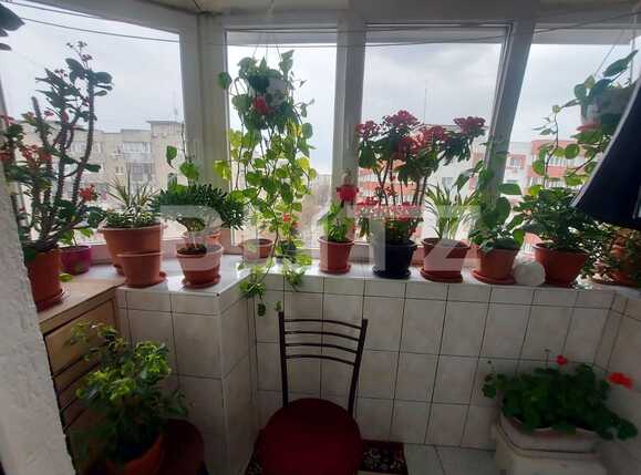 Apartament de vânzare 3 camere 13 Septembrie - 91555AV | BLITZ București | Poza7