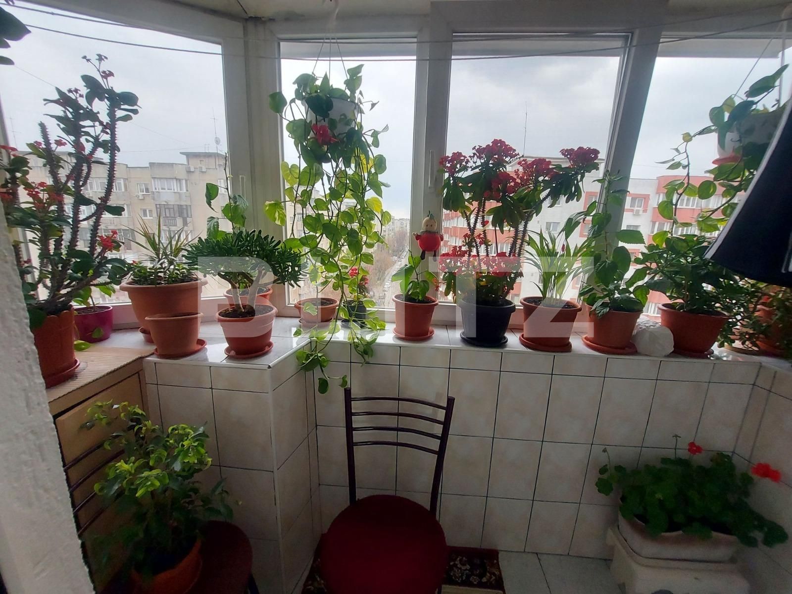 Apartament de vânzare 3 camere 13 Septembrie - 91555AV | BLITZ București | Poza7