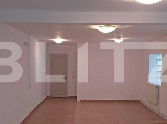 Apartament de vânzare 3 camere 13 Septembrie - 91556AV | BLITZ București | Poza1