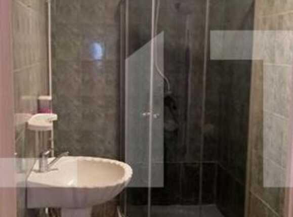 Apartament de vânzare 3 camere 13 Septembrie - 91556AV | BLITZ București | Poza5