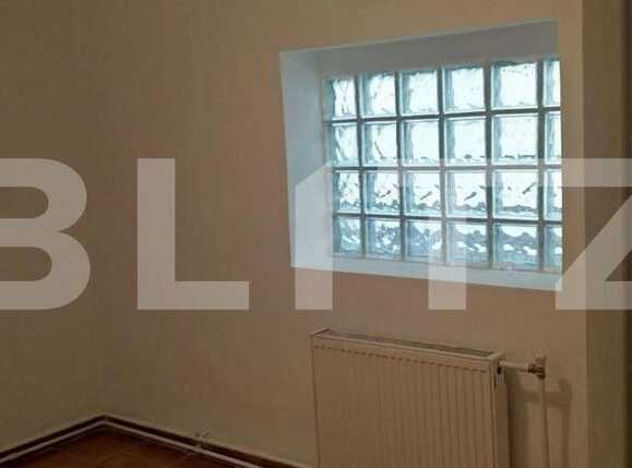 Apartament de vânzare 3 camere 13 Septembrie - 91556AV | BLITZ București | Poza3