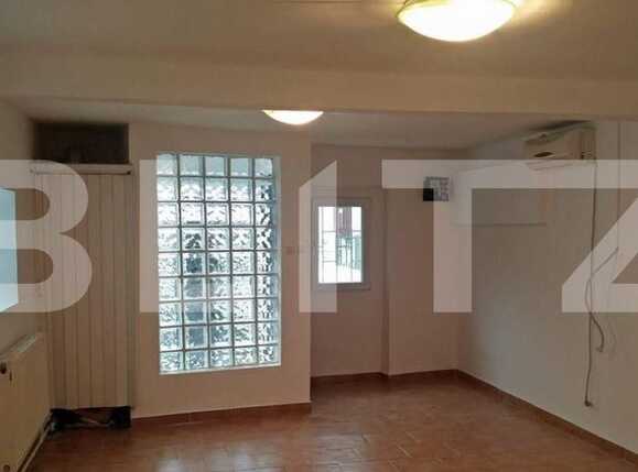 Apartament de vânzare 3 camere 13 Septembrie - 91556AV | BLITZ București | Poza2