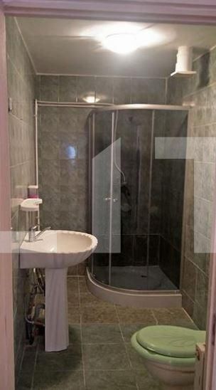 Apartament de vânzare 3 camere 13 Septembrie - 91556AV | BLITZ București | Poza5