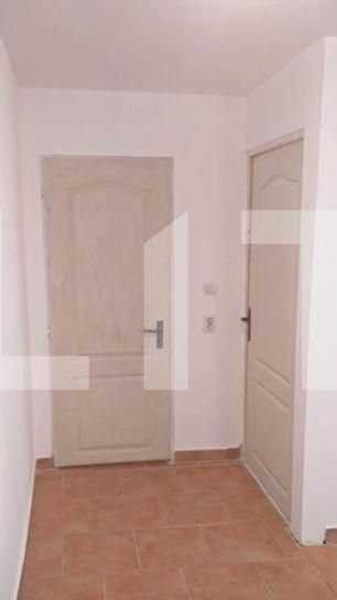 Apartament de vânzare 3 camere 13 Septembrie - 91556AV | BLITZ București | Poza4
