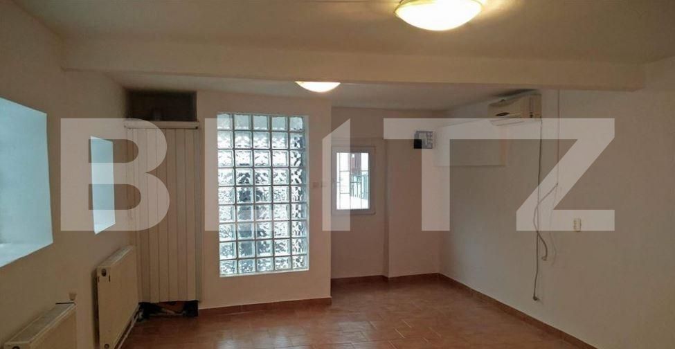 Apartament de vânzare 3 camere 13 Septembrie - 91556AV | BLITZ București | Poza2