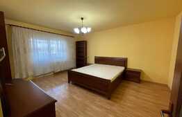 Apartament de 2 camere, 61 mp, parcare, zona 13 Septembrie