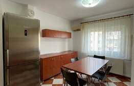 Apartament de 2 camere, 61 mp, parcare, zona 13 Septembrie