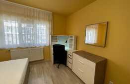Apartament de 2 camere, 61 mp, parcare, zona 13 Septembrie