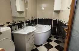 Apartament de 2 camere, 61 mp, parcare, zona 13 Septembrie