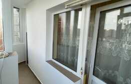 Apartament de 2 camere, 61 mp, parcare, zona 13 Septembrie