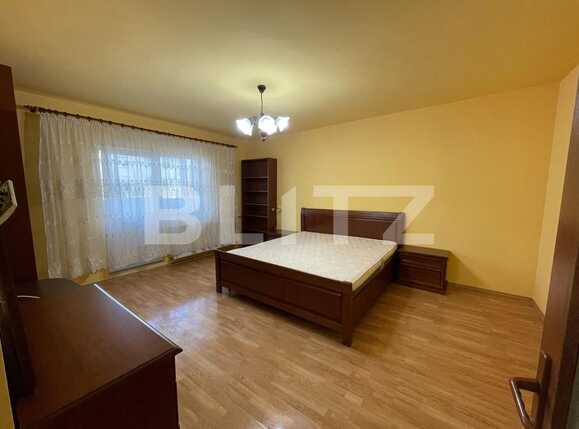 Apartament de vânzare 2 camere 13 Septembrie - 91557AV | BLITZ București | Poza4