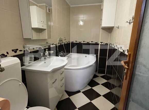 Apartament de vânzare 2 camere 13 Septembrie - 91557AV | BLITZ București | Poza7