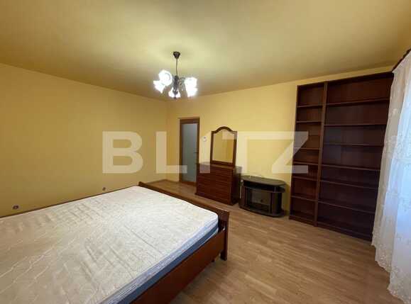 Apartament de vânzare 2 camere 13 Septembrie - 91557AV | BLITZ București | Poza3