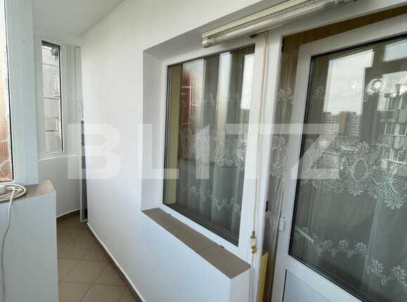 Apartament de vânzare 2 camere 13 Septembrie - 91557AV | BLITZ București | Poza8