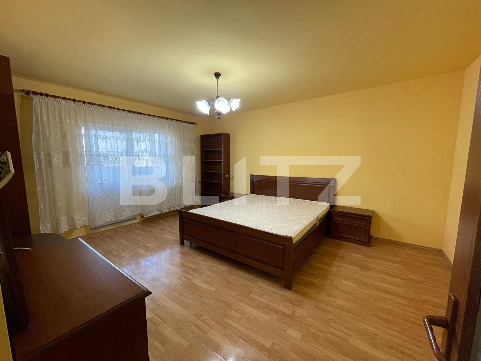 Apartament de vânzare 2 camere 13 Septembrie - 91557AV | BLITZ București | Poza4