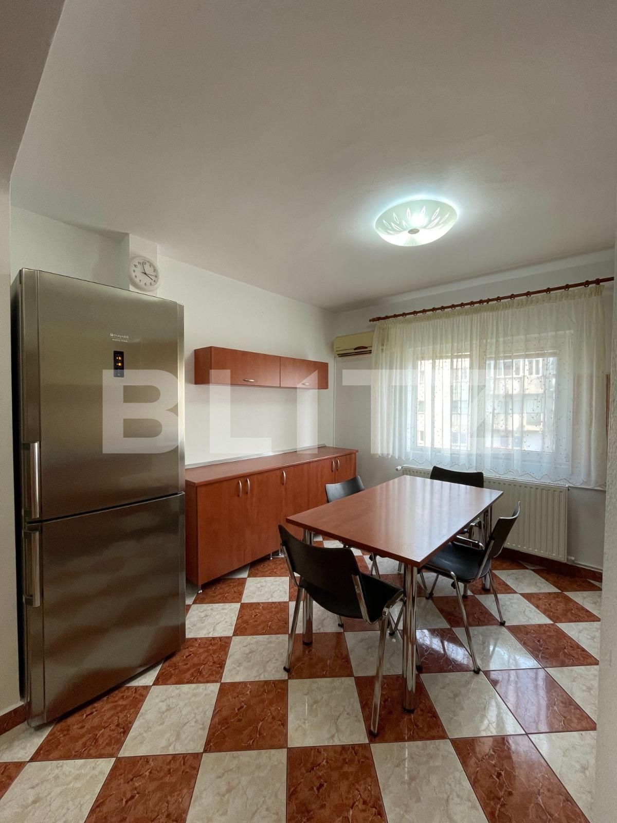 Apartament de vânzare 2 camere 13 Septembrie - 91557AV | BLITZ București | Poza5