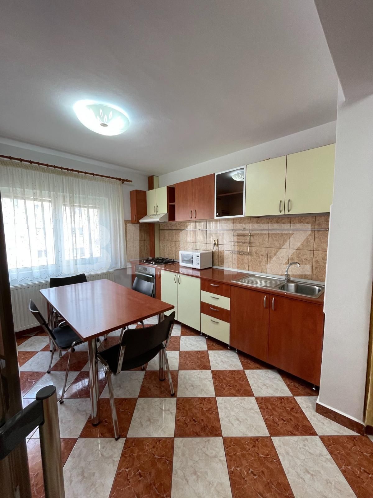 Apartament de vânzare 2 camere 13 Septembrie - 91557AV | BLITZ București | Poza6