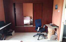 Apartament de 1 camera, 30 mp, etaj intermediar, zona Unirii