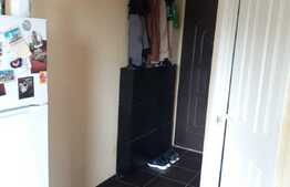 Apartament de 1 camera, 30 mp, etaj intermediar, zona Unirii