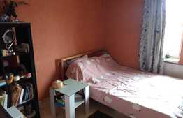 Apartament de 1 camera, 30 mp, etaj intermediar, zona Unirii