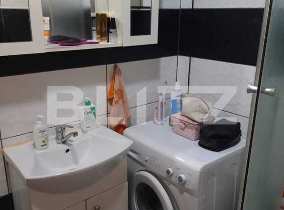 Garsonieră de vânzare Unirii - 91560AV | BLITZ București | Poza7