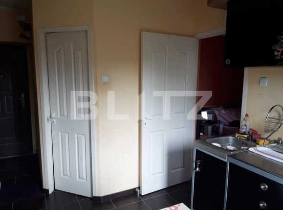 Garsonieră de vânzare Unirii - 91560AV | BLITZ București | Poza5