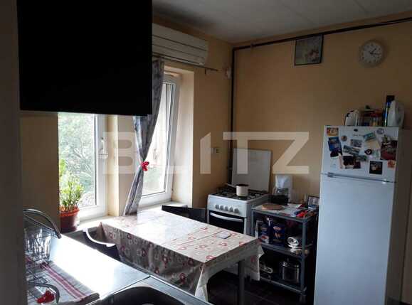 Garsonieră de vânzare Unirii - 91560AV | BLITZ București | Poza4