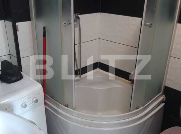 Garsonieră de vânzare Unirii - 91560AV | BLITZ București | Poza8