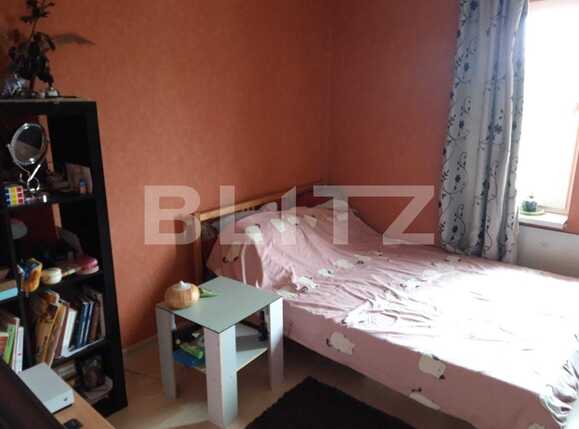 Garsonieră de vânzare Unirii - 91560AV | BLITZ București | Poza1