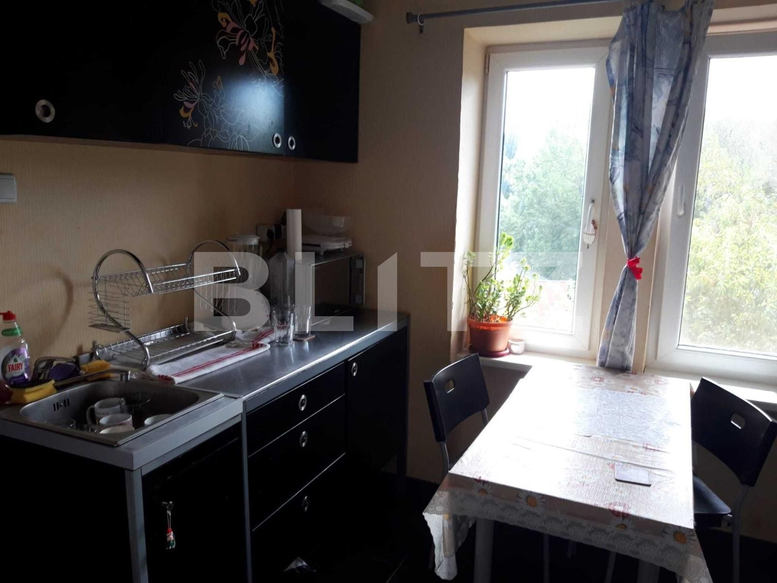 Garsonieră de vânzare Unirii - 91560AV | BLITZ București | Poza3