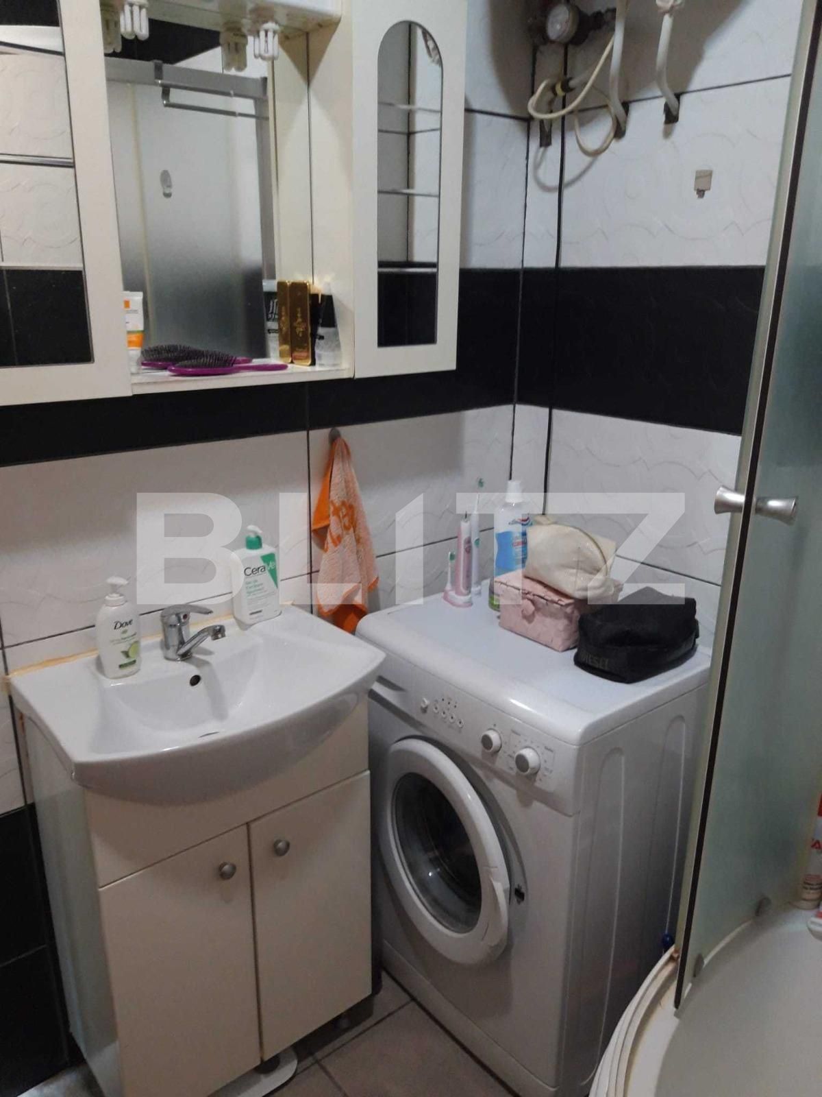 Garsonieră de vânzare Unirii - 91560AV | BLITZ București | Poza7