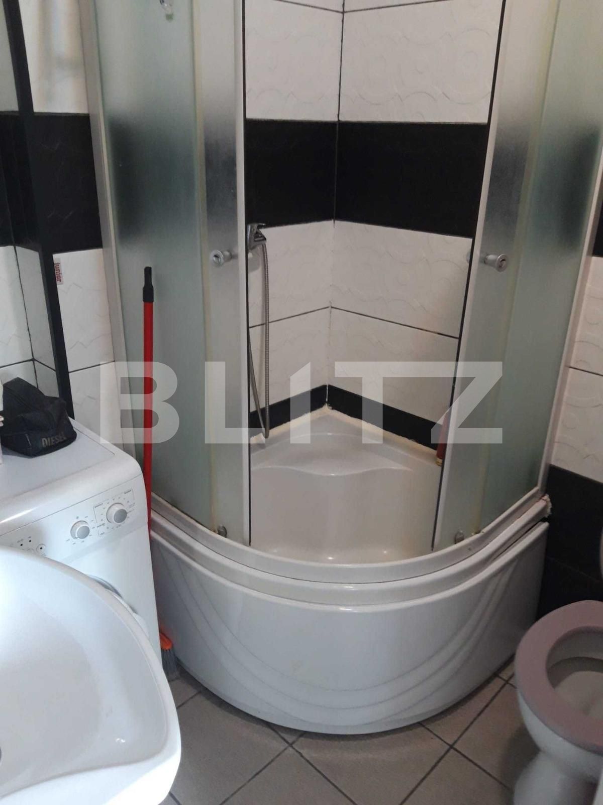 Garsonieră de vânzare Unirii - 91560AV | BLITZ București | Poza8