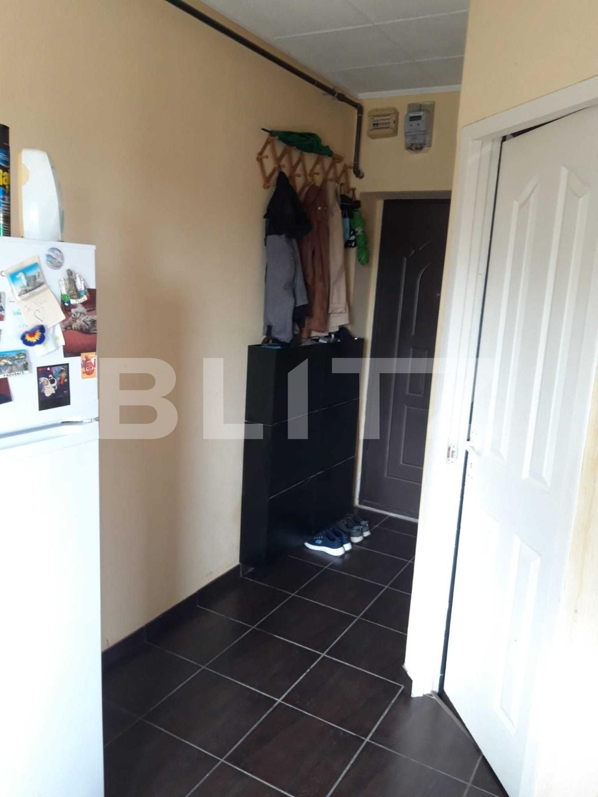 Garsonieră de vânzare Unirii - 91560AV | BLITZ București | Poza6