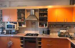 Apartament de 3 camere, 65 mp, mobilat/utilat, zona 13 Septembrie