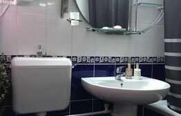 Apartament de 3 camere, 65 mp, mobilat/utilat, zona 13 Septembrie