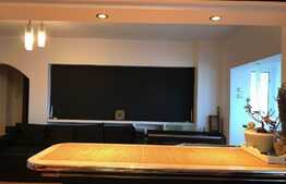 Apartament de 3 camere, 65 mp, mobilat/utilat, zona 13 Septembrie