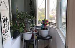 Apartament de 3 camere, 65 mp, mobilat/utilat, zona 13 Septembrie