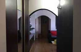 Apartament de 3 camere, 65 mp, mobilat/utilat, zona 13 Septembrie