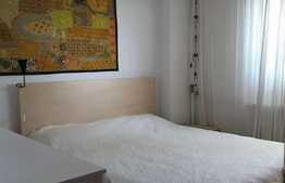 Apartament de 3 camere, 65 mp, mobilat/utilat, zona 13 Septembrie