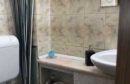 Apartament de 3 camere, 65 mp, mobilat/utilat, zona 13 Septembrie