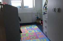 Apartament de 3 camere, 65 mp, mobilat/utilat, zona 13 Septembrie