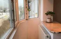 Apartament de 3 camere, 65 mp, mobilat/utilat, zona 13 Septembrie