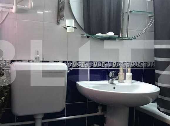 Apartament de vânzare 3 camere 13 Septembrie - 91562AV | BLITZ București | Poza7