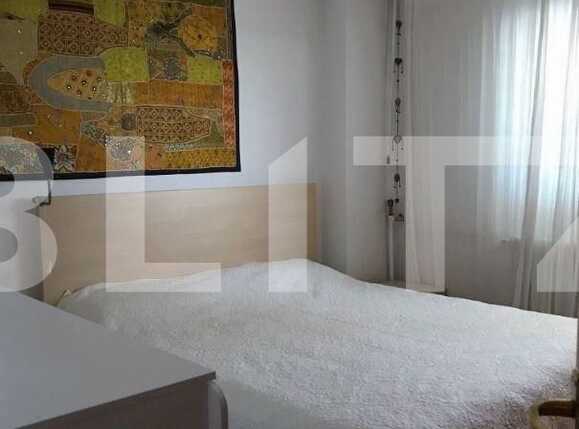 Apartament de vânzare 3 camere 13 Septembrie - 91562AV | BLITZ București | Poza3