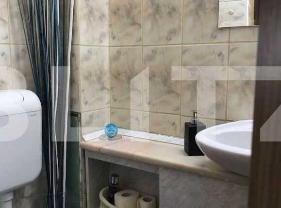 Apartament de vânzare 3 camere 13 Septembrie - 91562AV | BLITZ București | Poza8
