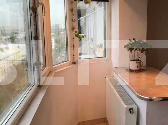 Apartament de vânzare 3 camere 13 Septembrie - 91562AV | BLITZ București | Poza6