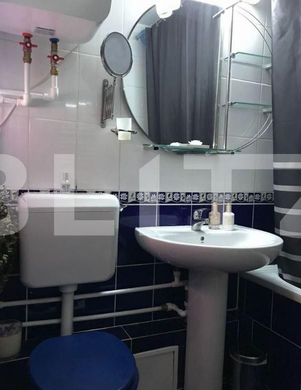 Apartament de vânzare 3 camere 13 Septembrie - 91562AV | BLITZ București | Poza7