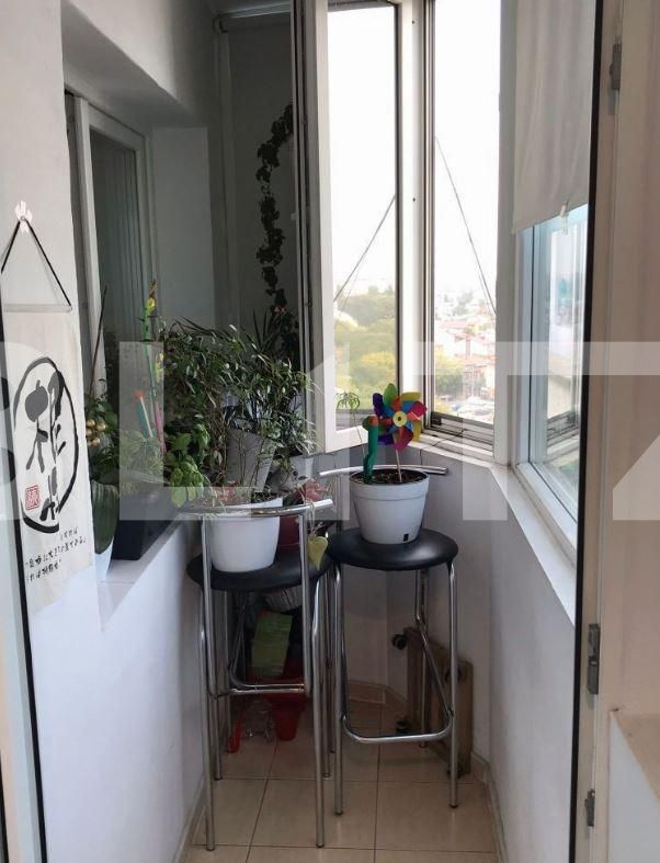 Apartament de vânzare 3 camere 13 Septembrie - 91562AV | BLITZ București | Poza10