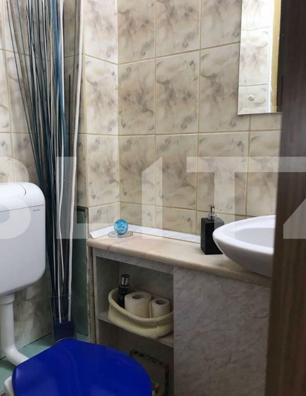 Apartament de vânzare 3 camere 13 Septembrie - 91562AV | BLITZ București | Poza8